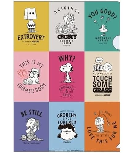 Amazon.co.jp: ポケモンセンターオリジナル A4クリアファイル3枚セット